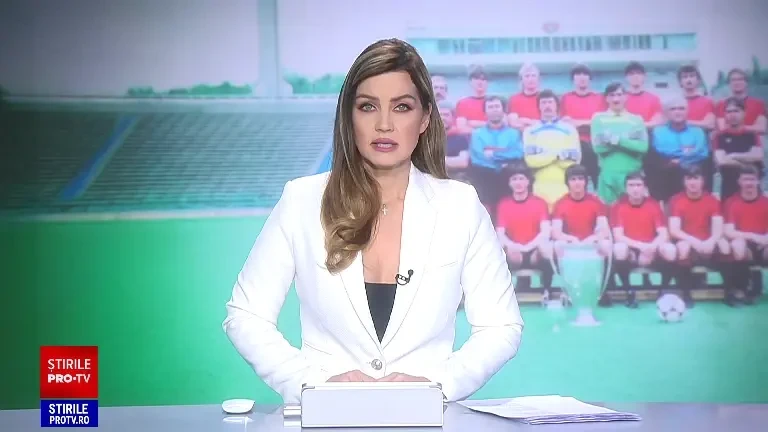 Momentul în care Duckadam a avut emoții mai mari decât la Sevilla. Ce i s-a cerut să facă în fața a zeci de mii de oameni