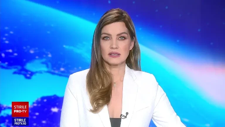 Doi minori din Craiova au fost prinși după ce au tâlhărit alt tânăr. I-au luat căștile din urechi