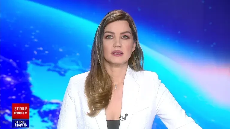 Care sunt cele mai căutat jucării pentru Moș Nicolae. 300 lei este bugetul mediu