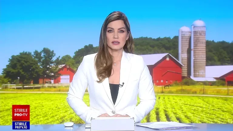 Noua regulă pe care trebuie să o respecte fermierii care primesc subvenții: „Este o măsură drastică”