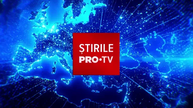 Dughin a cerut încă din 1997 ca Rusia să unească Moldova cu România, pentru a le include “sub controlul ei strategic”