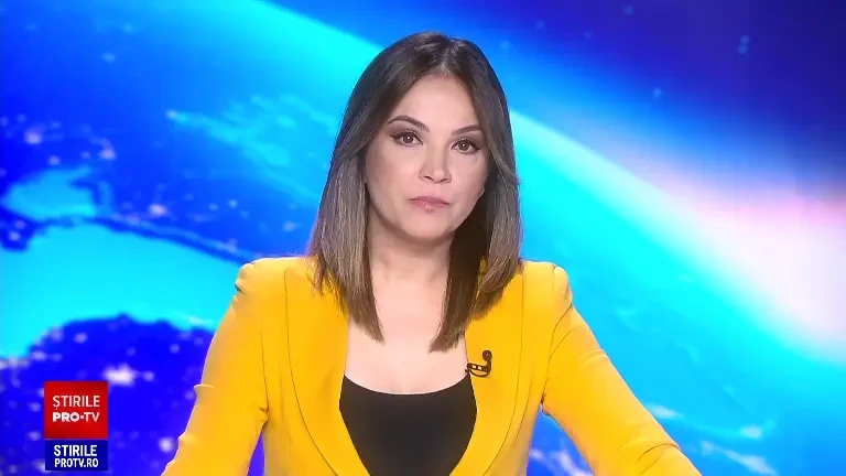 O bucată de tavan s-a prăbuşit la Maternitatea Odobescu din Timişoara. Opt bebeluşi au fost transferaţi la un alt spital