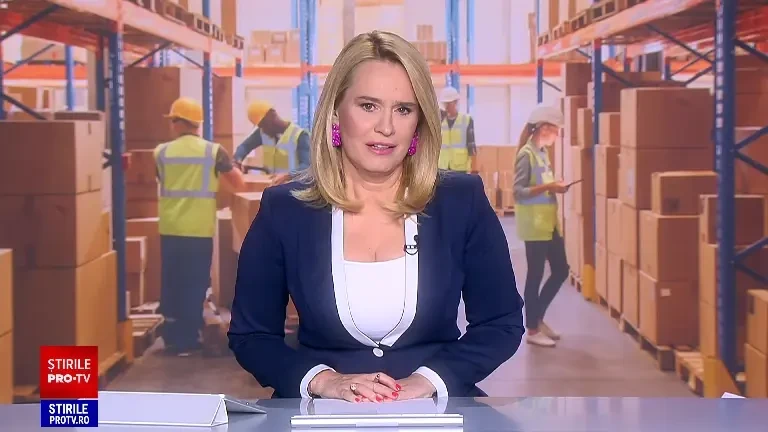 În tot mai multe gospodării miroase deja a Crăciun. În afumători avem cârnați, ciolane de porc si hălci de slanină