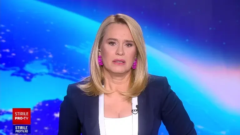 Coreea de Sud a instaurat ”legea marțială de urgență”, pentru a proteja țara de ”amenințarea forțelor comuniste nord-coreene”