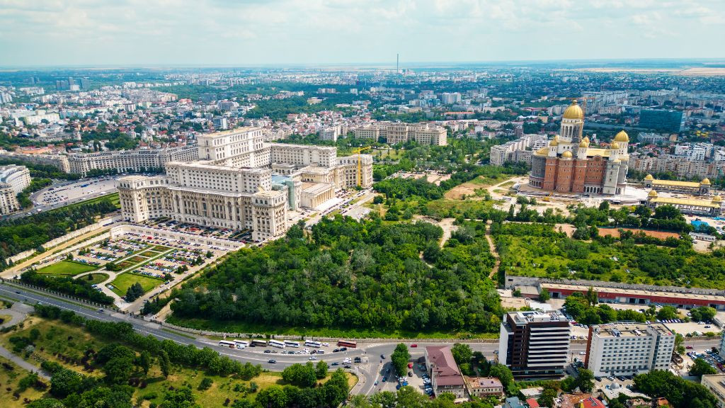 (P) 5 motive pentru a continua să călătorești iarna