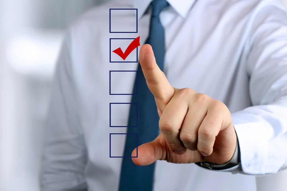 (P) Informații utile despre verificarea contului la casele de pariuri