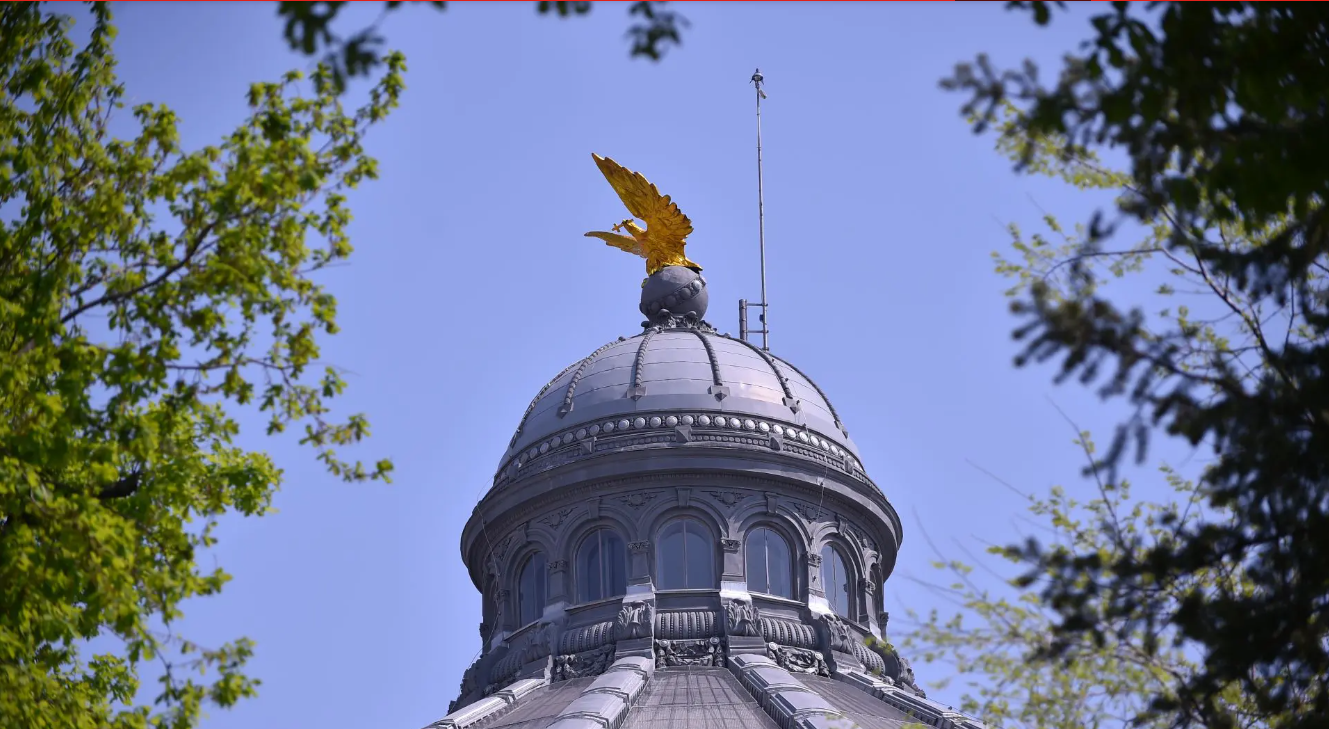 Intervenție rarisimă, în prag de alegeri. Biserica Ortodoxă Română susține ferm apartenența la UE, ”spațiu al prosperității”