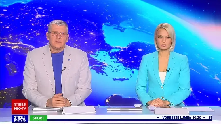 Tragedie în Mureș. Tatăl și-a scos pe brațe fiul din casa în flăcări, dar a fost prea târziu. Nu a rezistat până la spital