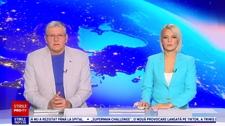 Pretextul folosit pentru declararea legii marțiale în Coreea de Sud. „Trocul” pe care președintele l-a propus parlamentului