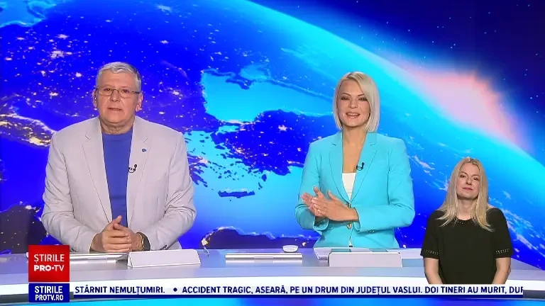 Cât costă un pahar de vin fiert la târgul de Crăciun din Piața Constituției. „E rețeta bunicii”