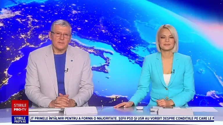 Magia Crăciunului a ajuns la New York. Cele mai mari magazine își așteaptă clienții cu vitrine luxoase