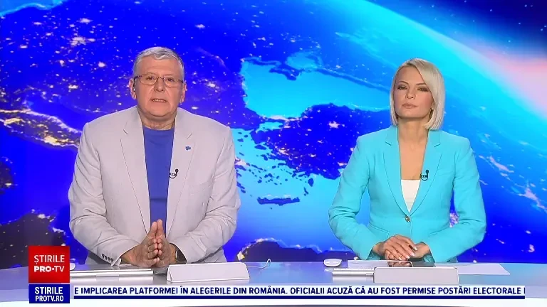 „Luptăm pentru viață’’. De ce este critic ca un pacient suspect de AVC să primească tratament în maxim 25 de minute