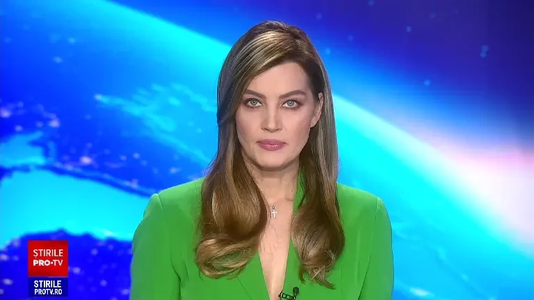 Un bărbat și-a ucis fratele, apoi i-a abandonat trupul într-o casă părăsită. Unde s-ar fi produs crima odioasă