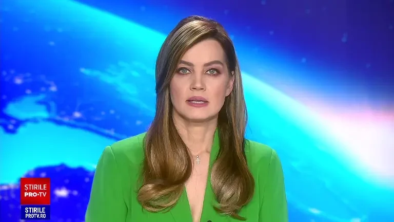 Decizia luată de Klaus Iohannis după decesul lui Helmut Duckadam. Președintele a semnat decretul