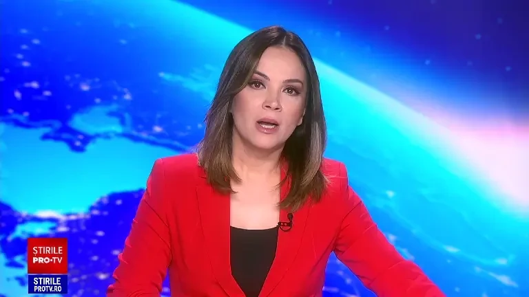 O tânără internată la un spital de pediatrie din Cluj a fost lovită și amenințată cu moartea de iubitul ei în fața copilului