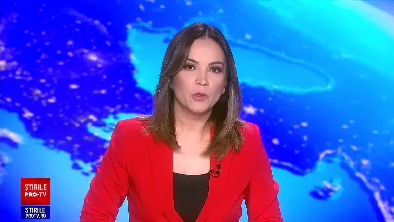 Au fost reținuți cei opt tineri care au bătut un bărbat care a vrut să întrețină relații sexuale cu unul dintre ei