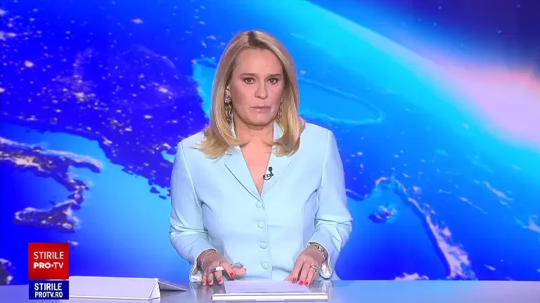 DOCUMENTE declasificate. Cine a finanțat campania lui Călin Georgescu de pe TikTok