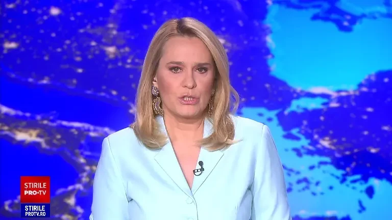 Cum s-a implicat Rusia în alegerile din România. Explicația SIE în documentele desecretizate ale CSAT