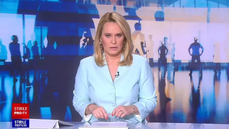 Demers fără precedent pentru România. Ce transmit românilor cei mai importanți oameni de afaceri din țară