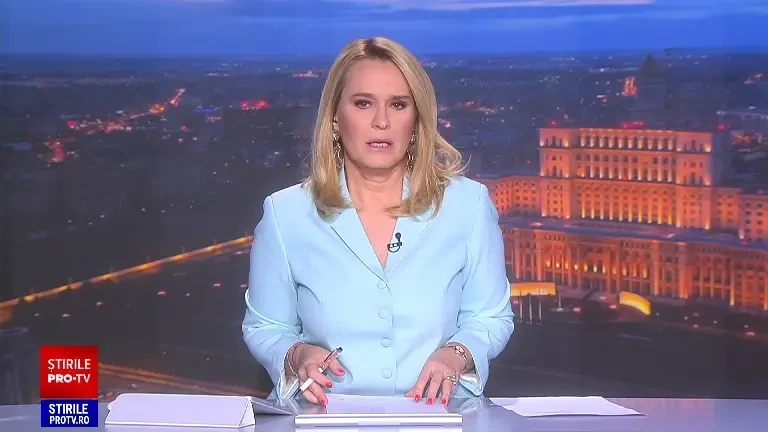 PSD, PNL, USR, UDMR și minoritățile naționale au anunțat formarea unui front „pro-UE” care se opune „polului extremist”