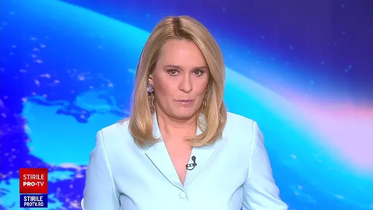 Intervenție rarisimă, în prag de alegeri. Biserica Ortodoxă Română susține ferm apartenența la UE, ”spațiu al prosperității”