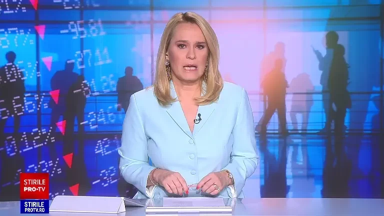 Ce s-a întâmplat cu Pilonul II, de pensii private obligatorii, după rezultatul din turul întâi al alegerilor prezidenţiale