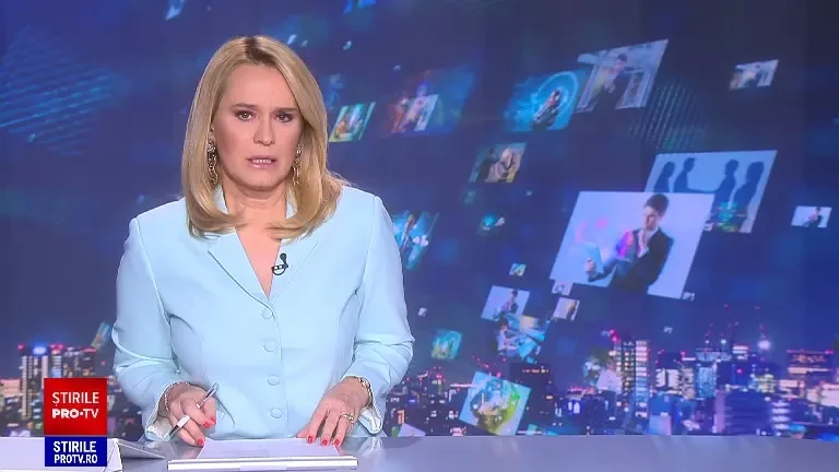 Fracturile grave cu care s-au ales zeci de copii în urma „Superman Challenge”, de pe TikTok. „Se vindecă într-un an de zile”