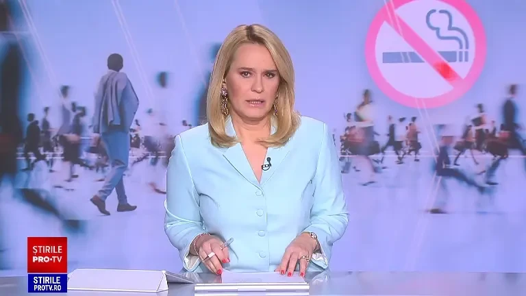 Fumatul ar urma să fie interzis inclusiv pe terase sau plajă. Sunt vizate și țigările electronice