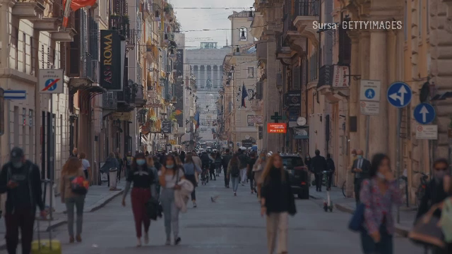 Reguli noi pentru acordarea cetățeniei pentru străinii căsătoriți cu români. Modificarea legii a ajuns în Senat