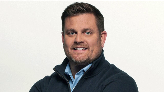 Cine era Brian Thompson, bărbatul asasinat pe stradă. Conducea o mare companie