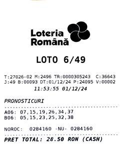 loto