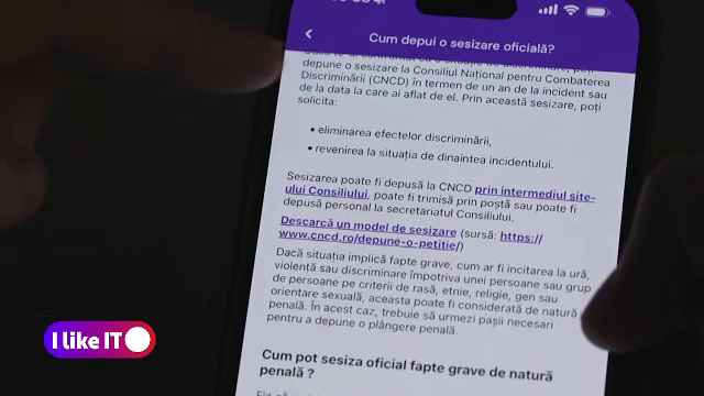 Aplicația prin care poți semnala nereguli la alegeri. Cum o putem folosi și cum poate fi descărcată