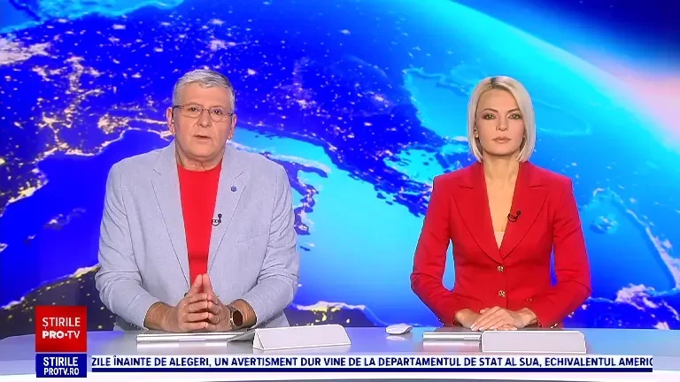 Tânăr de 19, mort într-un accident grav în Bârlad. Mașina în care se afla s-a lovit frontal de o cisternă cu motorină