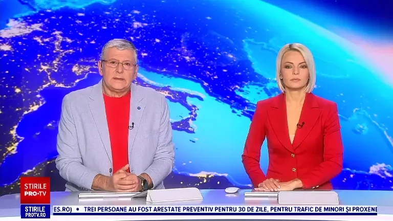 Rasele de porci tot mai căutate de români pentru masa de Crăciun. Prețul cu care se vinde carnea lor la poarta țăranilor