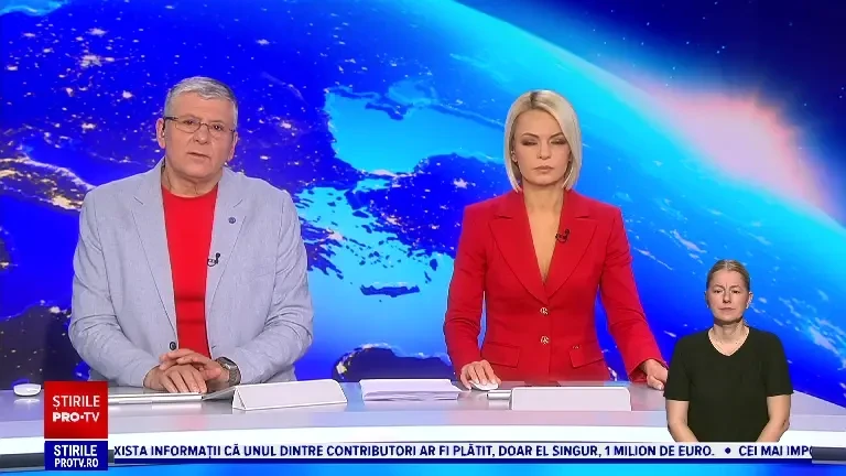 Un ucrainean care a trecut ilegal granița în România, găsit mort în Munții Maramureșului