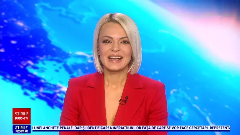 Crimă misterioasă în Manhattan. Directorul unei mari companii americane a fost ucis în plină stradă