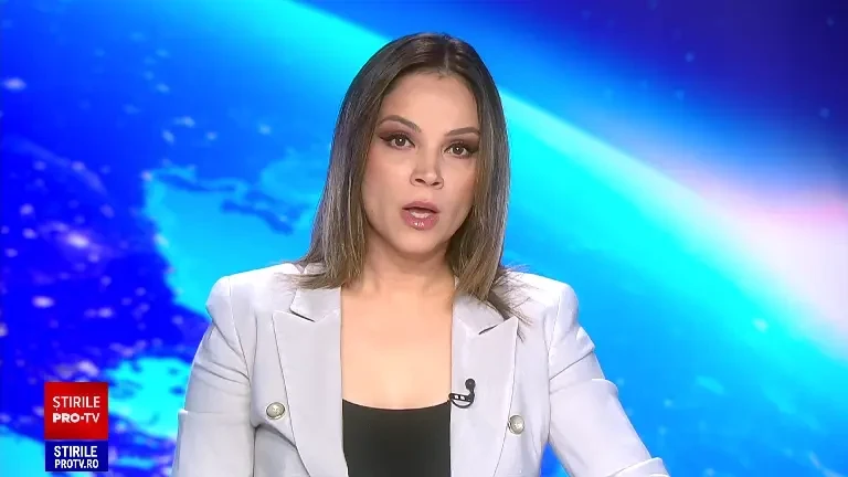 Artiști din Ploiești, atacați cu pietre într-un cartier mărginaș pentru că au cântat colinde fără să dea cadouri