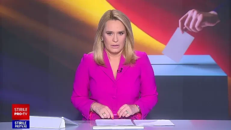 „Rusia a pregătit o lovitură de stat”. Ce se arată în sesizările depuse la CCR, chemată din nou să anuleze primul tur