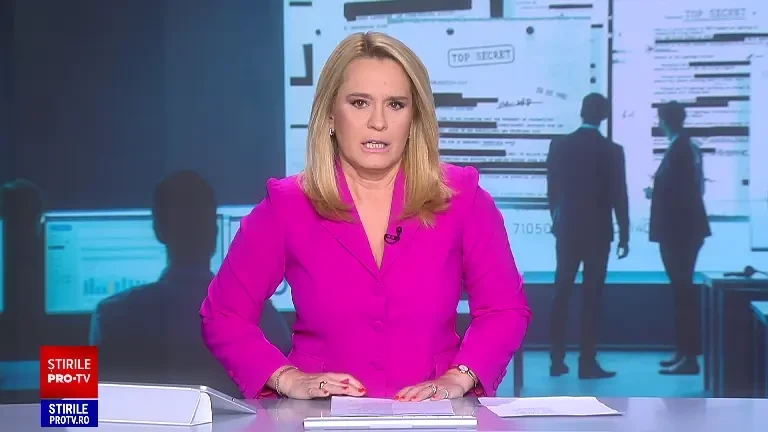 Washingtonul avertizează România înainte de turul 2. Ce ar produce o îndepărtare a ţării de Occident