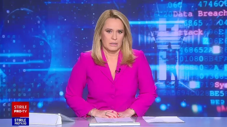 Câți bani primeau influencerii care îl susțineau pe Călin Georgescu pe TikTok. Donații de peste un milion de euro în total