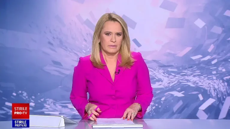 Elena Lasconi, după desecretizarea datelor din CSAT: „Putea să se întâmple mai devreme un pic, nu cred că au aflat doar acum”