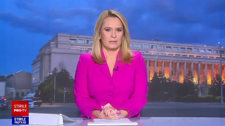 Cele 4 partide care promit să mențină România pe calea europeană încep discuțiile doar după ce vor ști cine va fi președinte