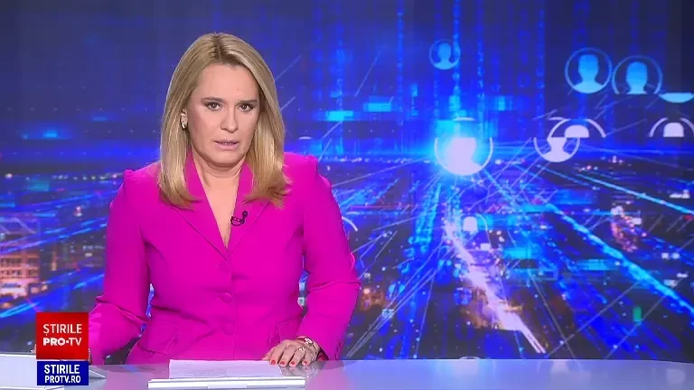 Prima măsură luată de Uniunea Europeană împotriva TikTok, în scandalul alegerilor prezidențiale din România