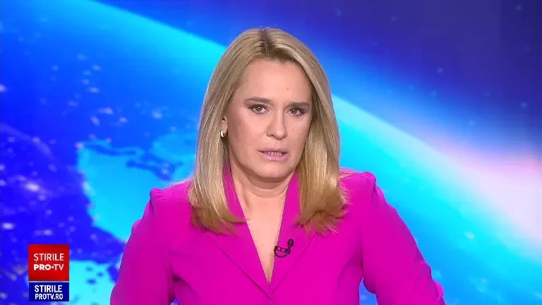 Episcopia Greco-Catolică, despre alegerile prezidențiale: Biserica a integrat poporul român în valorile universale europene