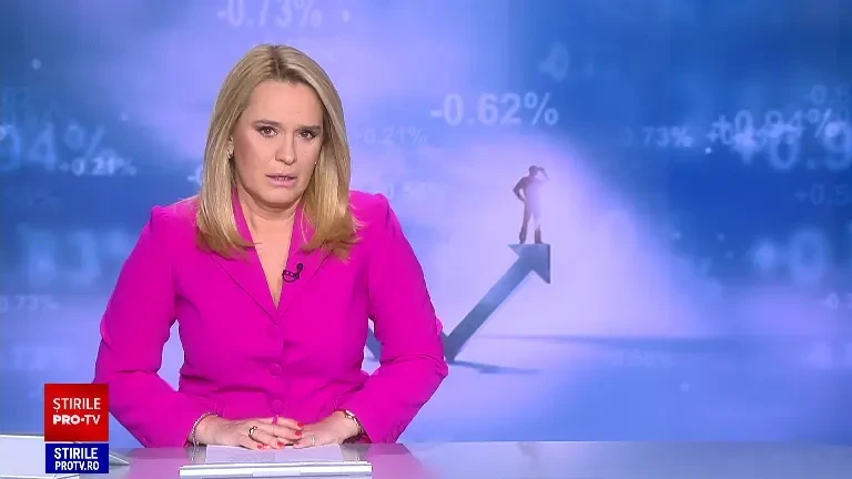 Încrederea investitorilor din România este la un nivel minim. Dacă leul se depreciază vor crește ratele și facturile