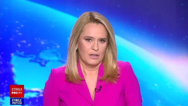 Luna sărbătorilor aglomerează și traficul. Joi seară este asteptat Moș Nicolae