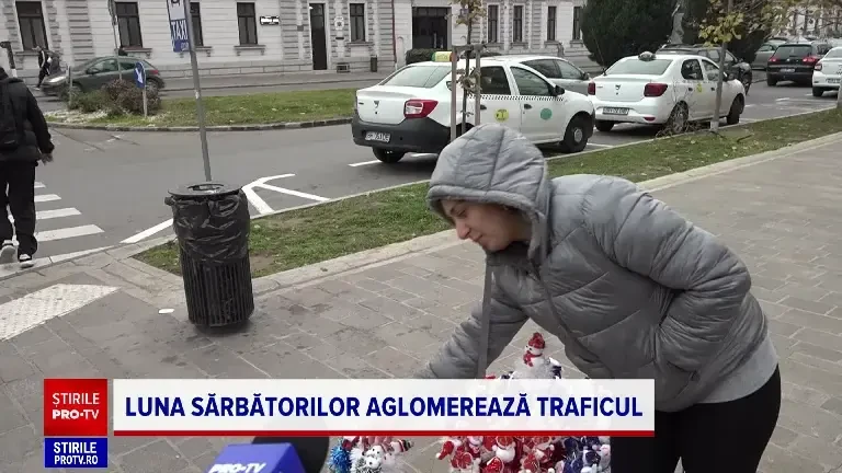 Părinții nu mai vor să cumpere nuielușe pentru copii de Moș Nicolae