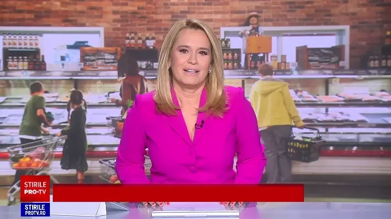 Apropierea Crăciunului îi face pe unii români să caute în măcelării și băcănii artizanale cel mai fin și mai gustos șorici