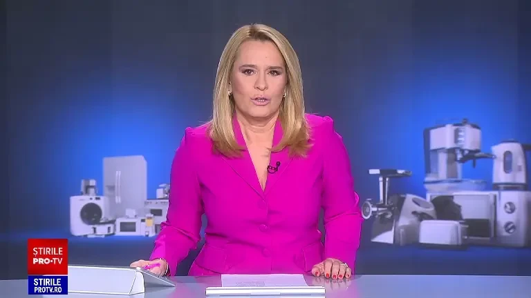 Electrocasnicele second-hand, noul trend. Un studiu arată că interesul românilor pentru produsele la mâna a doua a crescut