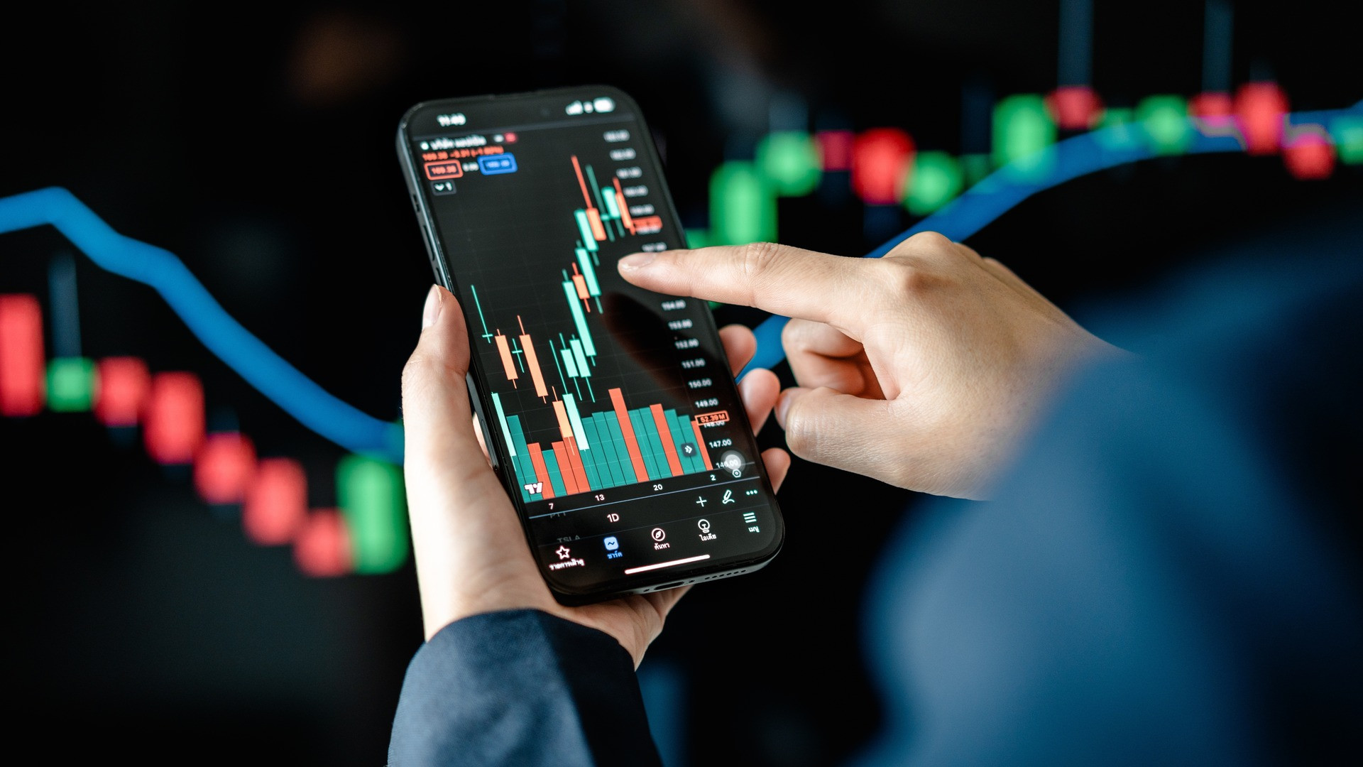 Bursele europene au închis marţi în creştere, după discuţia telefonică între Donald Trump şi Vladimir Putin